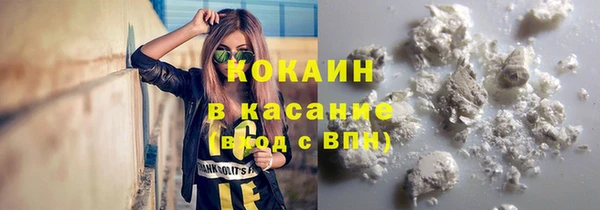 мяу мяу мука Верея