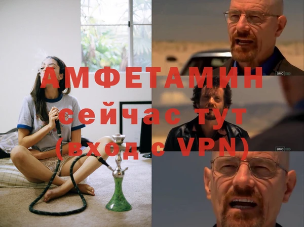 мяу мяу мука Верея