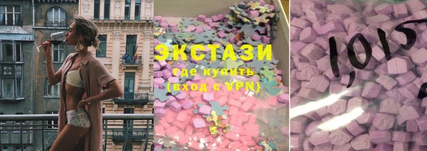 индика Бугульма