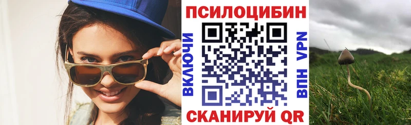 Галлюциногенные грибы GOLDEN TEACHER Топки
